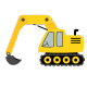 Construction Icon