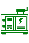 Genset Icon