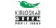 Kirloskar