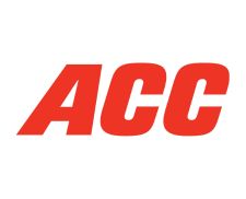 acc