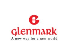 glenmark