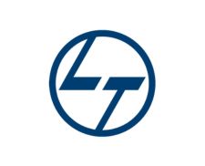 l&t