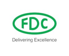 fdc