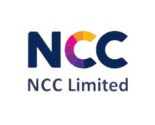 ncc