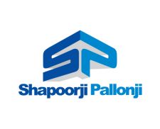 shapoorji