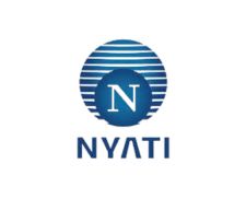 nyati