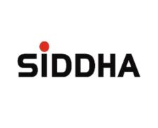 siddha