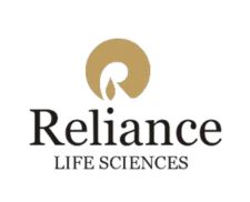 reliance