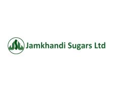 jamkhandi