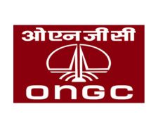 ongc