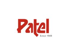 patel