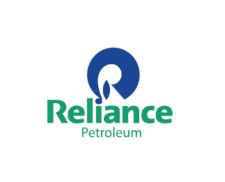 reliance